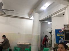 -洪霞餐馆