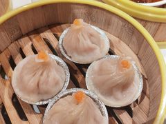 -醉辉皇原味海鲜江南菜(成都大魔方店)