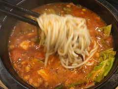 -大鼓米线(静安吴江DM店)
