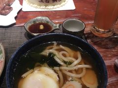 -味见·荣家(亚泰大街店)