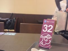 -康师傅私房牛肉面(申虹店)