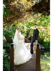 -维多利亚婚纱摄影全球旅拍(华南旗舰店)