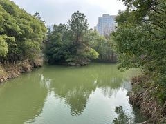 -南昌动物园