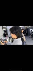 -东方美妍