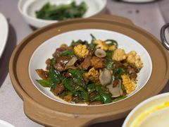 -徐记海鲜(梅溪新天地店)