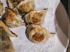 -大益膳房(华腾科技大厦店)