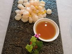 -全聚德(上海首店浦东店)