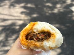 -百年德园(侯家塘店)