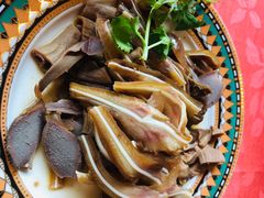 -深运潮州粥(水库店)