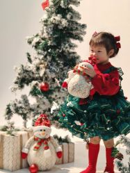 -可优蜜儿童摄影