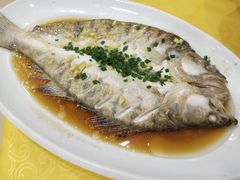 -龙珠饭店-深夜大食堂(五爱西直街店)