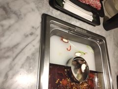 -新辣道鱼火锅(领展购物广场·中关村店)