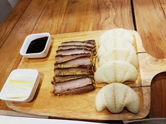 -之参餐厅(前门大街店)