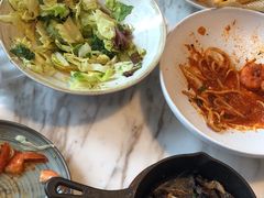 -G+KITCHEN(龙湖狮山天街店)