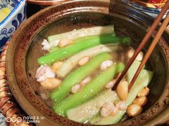 -南京大牌档(富力海珠城店)