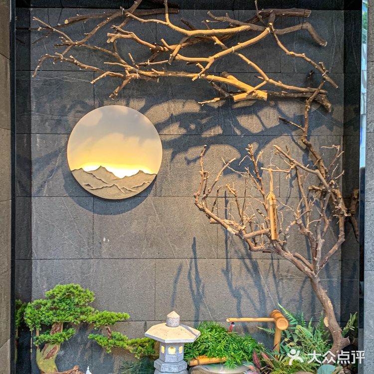 等我想再吃的时候已经被老公吃得差不多了，晕死