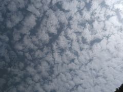 -车溪民俗旅游区