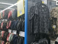 -迪卡侬(香炉礁店)