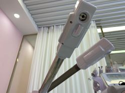 -痘庄科学祛痘皮肤管理国际连锁