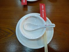 -周鱼小馆石锅酸菜鱼(活力汇店)