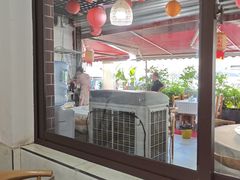 -彭大姐老店黄辣丁(新津店)