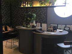 -Dragonfly 悠庭·按摩Spa(苏州中心广场店)