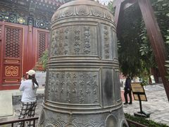 -妙应寺白塔