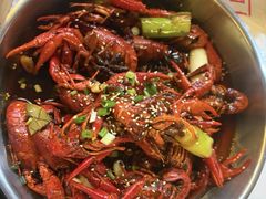 -靓靓蒸虾·头牌蒸虾(南山桂庙店)