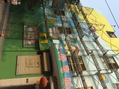 iphone_upload_pic-灞桥十里铺舒克幼儿园