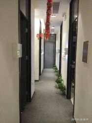 -妈妈时光机医疗产后修复(南山茂业百货店)