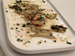 -莞香楼·正宗东莞菜(东升店)