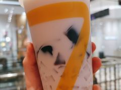 -7分甜(武林银泰店)
