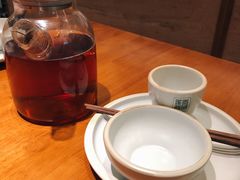 -莲香西域·正宗新疆菜(龙华店)