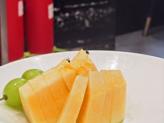 -牡丹宴·正宗洛阳菜·水席专家(国家牡丹园店)