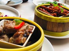 -味妙顺德厨房(绿地缤纷城店)