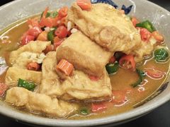 -潇湘阁(三里屯SOHO店)