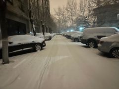 -香港狮子山下·明星粤菜餐厅(北苑店)