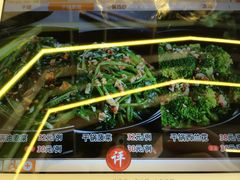 -蛙蛙叫干锅年代(簋街总店)