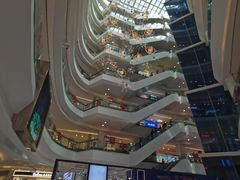 -昆百大泰业城