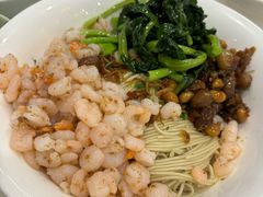 -钱万兴(塔园路店)