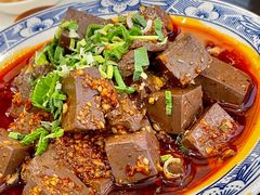 -春发生饭店·非遗(南院门店)