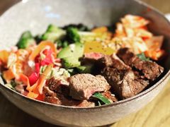 -Wagas沃歌斯(北京君太百货店)