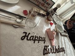 -海味观(老西门店)