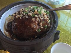 -扬州狮子楼·非遗淮扬菜(总店)