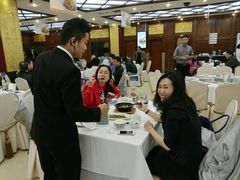 -眉州东坡(亚运村店)