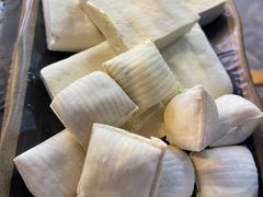 -八木轩·寻味大理白族民俗餐厅(文献路店)