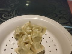 -味道家宴