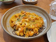 -WOKKA by艮上(中海环宇荟店)