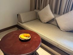 -广悦华阳朔河畔度假酒店(十里画廊遇龙河店)