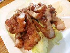 -日出青木·杭帮菜名店